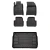 Citroen C3 III 2016-2024.webp