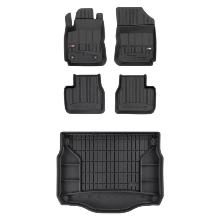 Citroen C4 Cactus 2014-2020.webp