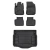 Citroen C4 Cactus 2014-2020.webp
