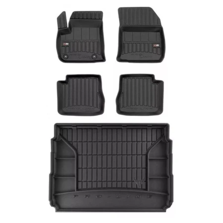Citroen e-C4 od 2020.webp