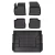 Citroen e-C4 od 2020.webp