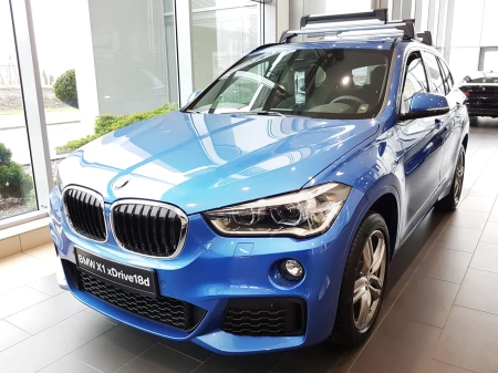 2 45209 bmw x1 f48 2a.jpg