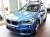 2 45209 bmw x1 f48 2a.jpg