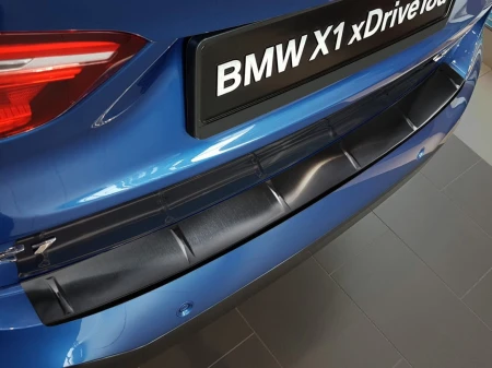 2 45209 bmw x1 f48 4l.jpg