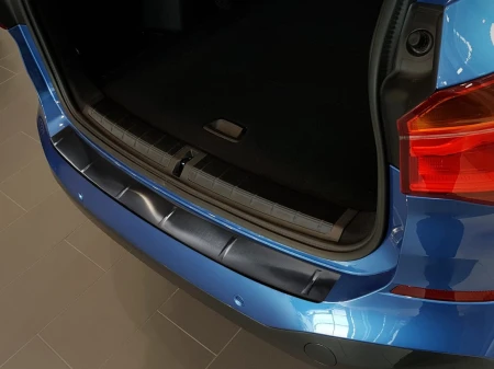 2 45209 bmw x1 f48 5l.jpg