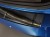 bmw x1 f48 1l.jpg