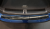 bmw x1 f48.png