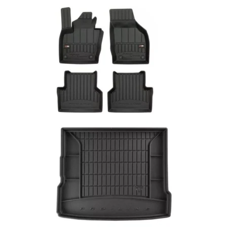 Audi Q3 I 2011-2018.webp