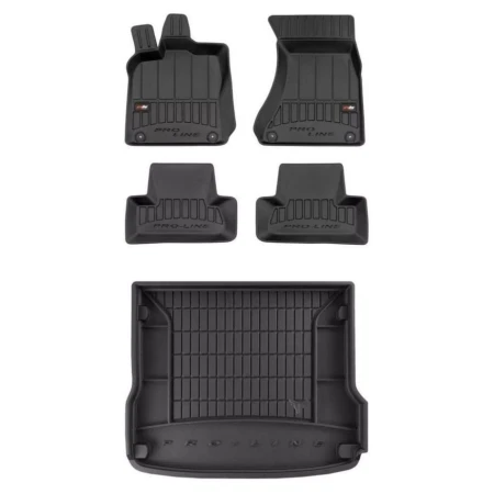 Audi Q5 I 2008-2016.webp
