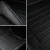 tm-zd8-1-2.webp
