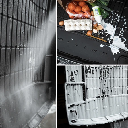 dywaniki proline2.webp