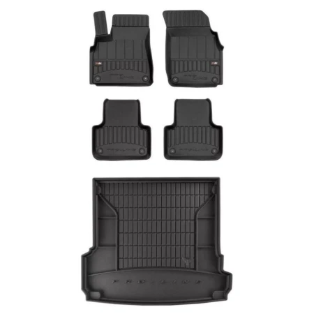 Audi Q7 II od 2015.webp