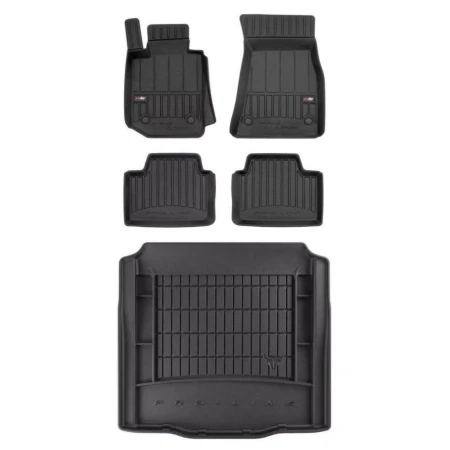 BMW Seria 3 G20 od 2018-2025.webp