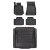 BMW Seria 3 G20 od 2018-2025.webp