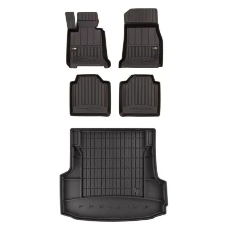 BMW Seria 3 Gran Turismo F34 2013-2021.webp