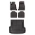 BMW Seria 3 Gran Turismo F34 2013-2021.webp