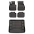 BMW X1 F48 2015-2022.webp