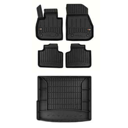 BMW X1 U11 od 2022.jpg
