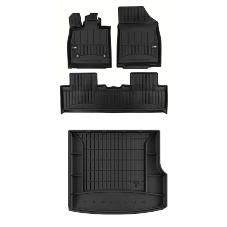 BYD Seal U od 2024.jpg