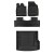 BYD Seal U od 2024.jpg