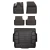 Citroen C5 Aircross od 2017.webp
