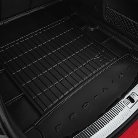 dywaniki proline5.webp