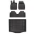 Ford Mustang Mach-E od 2020.webp