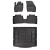 Ford S-Max II 2014-2023.webp