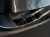 Mazda-6-Kombi-Stal-czarna1.jpg