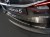 Mazda-6-Kombi-Stal-czarna4.jpg