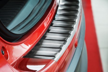 Mazda_CX-5_-_grafit_czarny.jpg