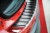 Mazda_CX-5_-_grafit_czarny.jpg
