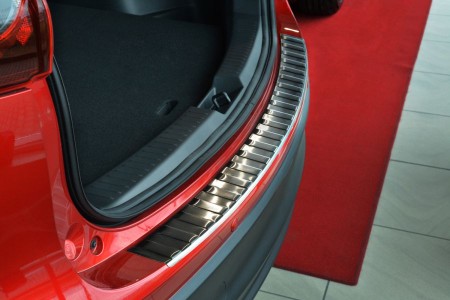 Mazda_CX-5_-_grafit_czarny_-_bagaznik_-_grafit1.jpg