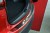 Mazda_CX-5_-_grafit_czarny_-_bagaznik_-_grafit1.jpg