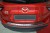Mazda_CX-5_-_grafit_czarny2.jpg