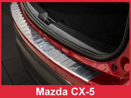 MAZDA-CX-5-2.png