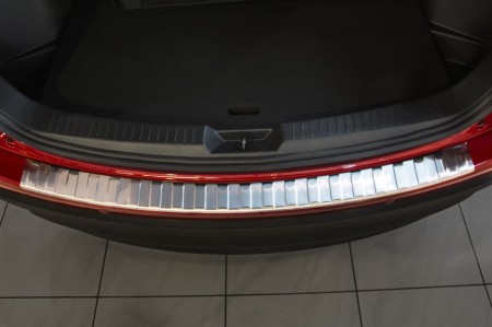 MAZDA-CX-5-3.jpg