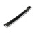 MAZDA-CX-5-Carbon-Stal1.png