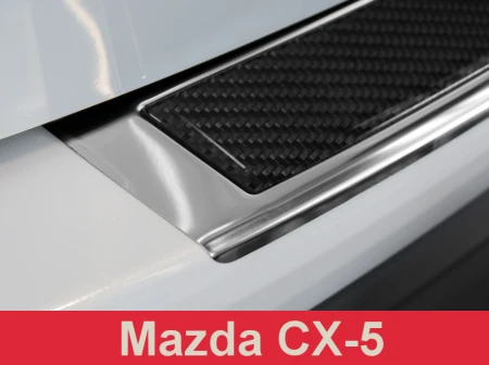 MAZDA-CX-5-Carbon-Stal2.png