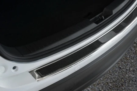 MAZDA-CX-5-Carbon-Stal3.jpg