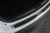 MAZDA-CX-5-Carbon-Stal3.jpg