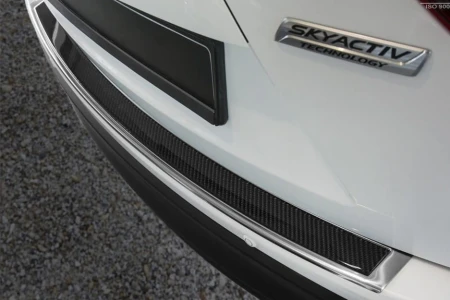 MAZDA-CX-5-Carbon-Stal4.jpg