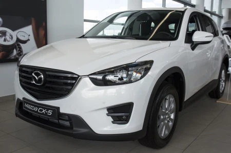 MAZDA-CX-5-Nakladka-listwa-ochronna-na-zderzak-tylny-Carbon5.jpg