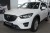 MAZDA-CX-5-Nakladka-listwa-ochronna-na-zderzak-tylny-Carbon5.jpg