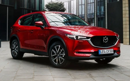 MAZDA-CX-5-IINakladka-listwa-ochronna-na-zderzak-tylny.jpg