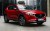 MAZDA-CX-5-IINakladka-listwa-ochronna-na-zderzak-tylny.jpg