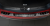 mazda cx-5 black lustro.png