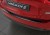 MAZDA-CX-5-II-Czarna-Nakladka-listwa-ochronna-na-zderzak-tylny1.jpg