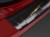 MAZDA-CX-5-II-Czarna-Nakladka-listwa-ochronna-na-zderzak-tylny2.jpg