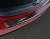 MAZDA-CX-5-II-Czarna-Nakladka-listwa-ochronna-na-zderzak-tylny3.jpg